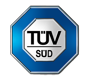 Alt Image