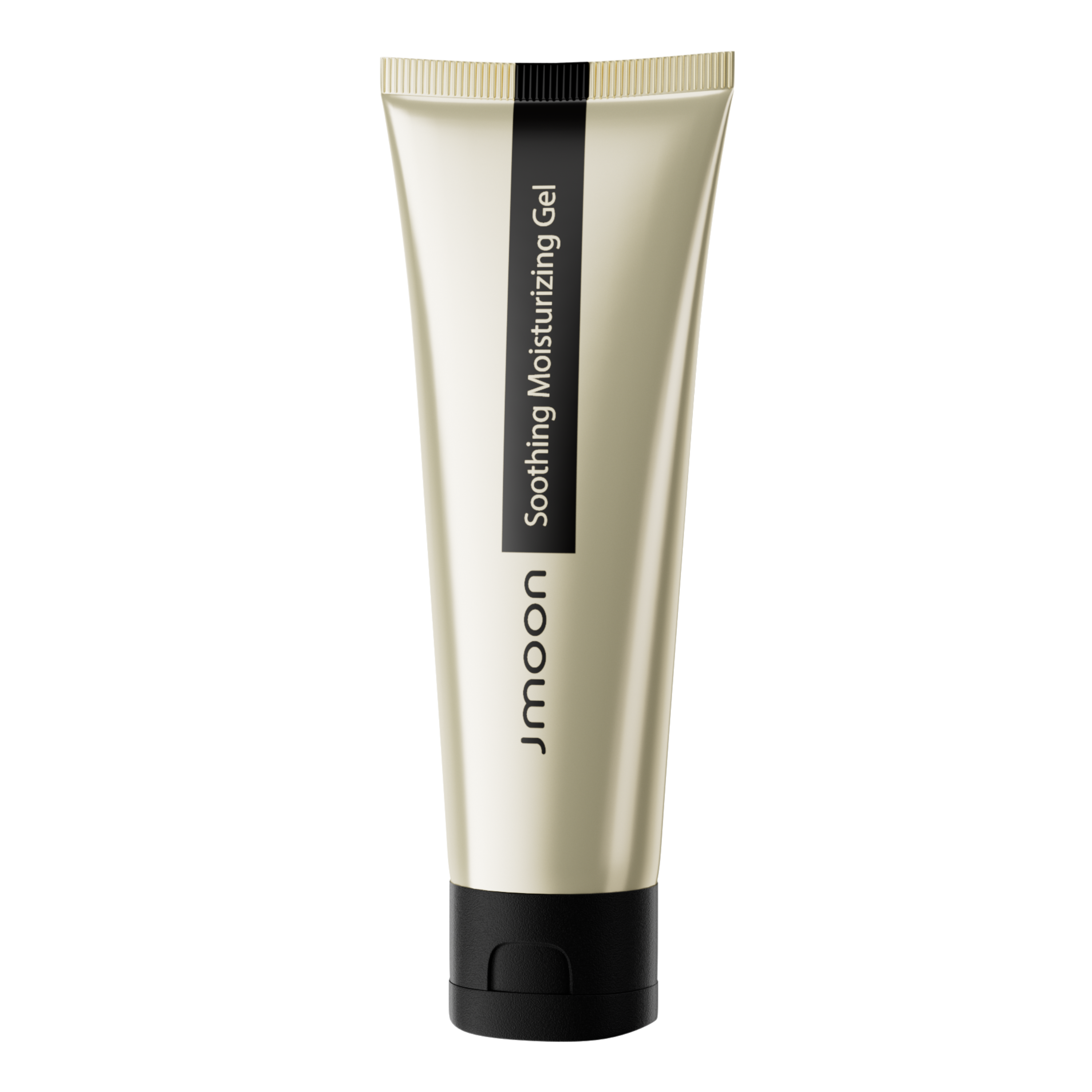 極萌沁柔保濕凝膠 兩支套裝