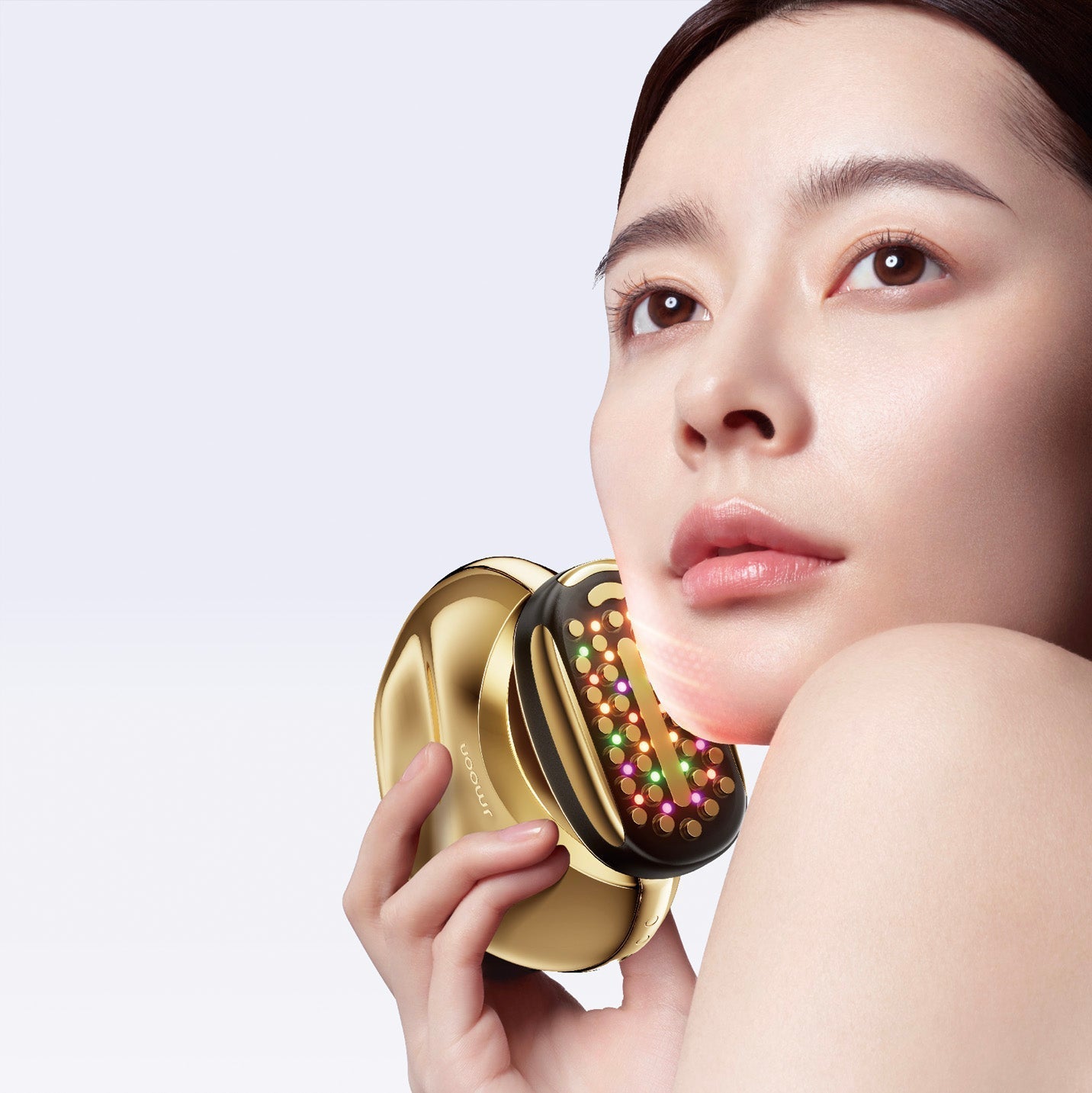 美容儀真的有用嗎？皮膚科解析＋膠原炮美容儀效果完整評測