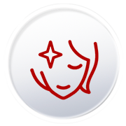 Alt Image
