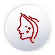 Alt Image