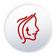 Alt Image